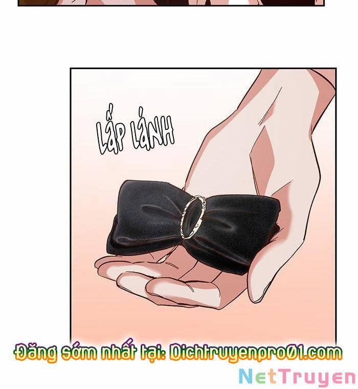 Quỷ Sứ Số 4 106 trang 19