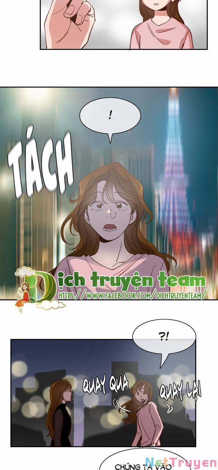 Quỷ Sứ Số 4 106 trang 2