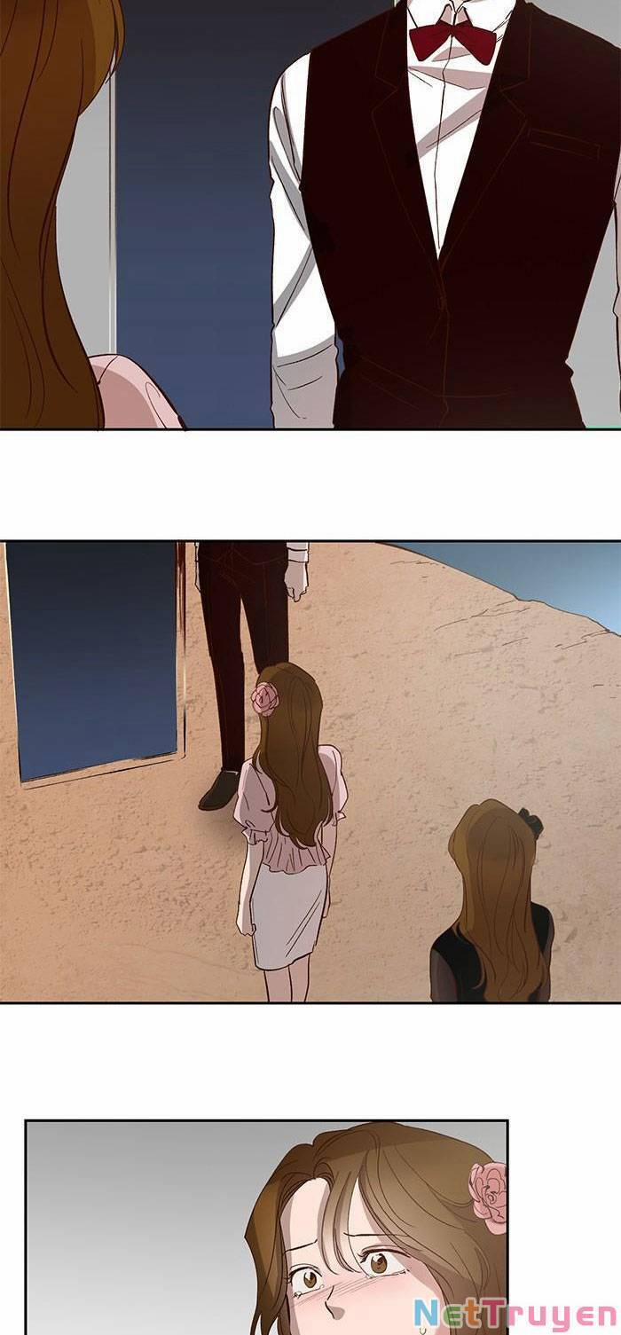 Quỷ Sứ Số 4 106 trang 21