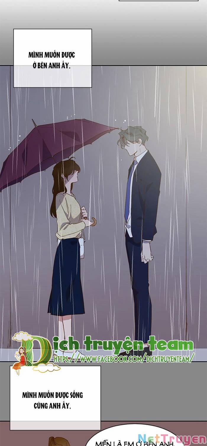 Quỷ Sứ Số 4 106 trang 24