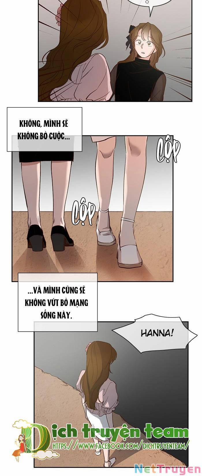 Quỷ Sứ Số 4 106 trang 29