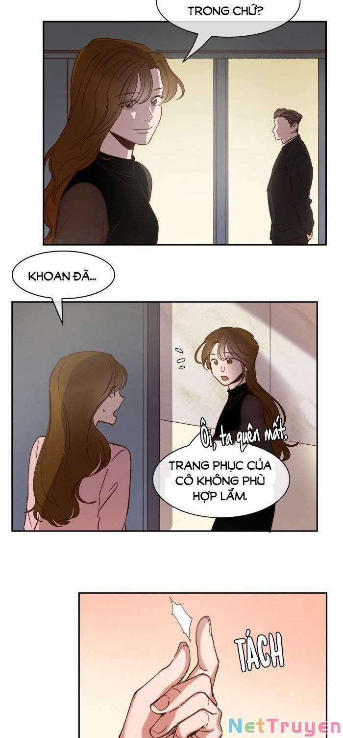 Quỷ Sứ Số 4 106 trang 3