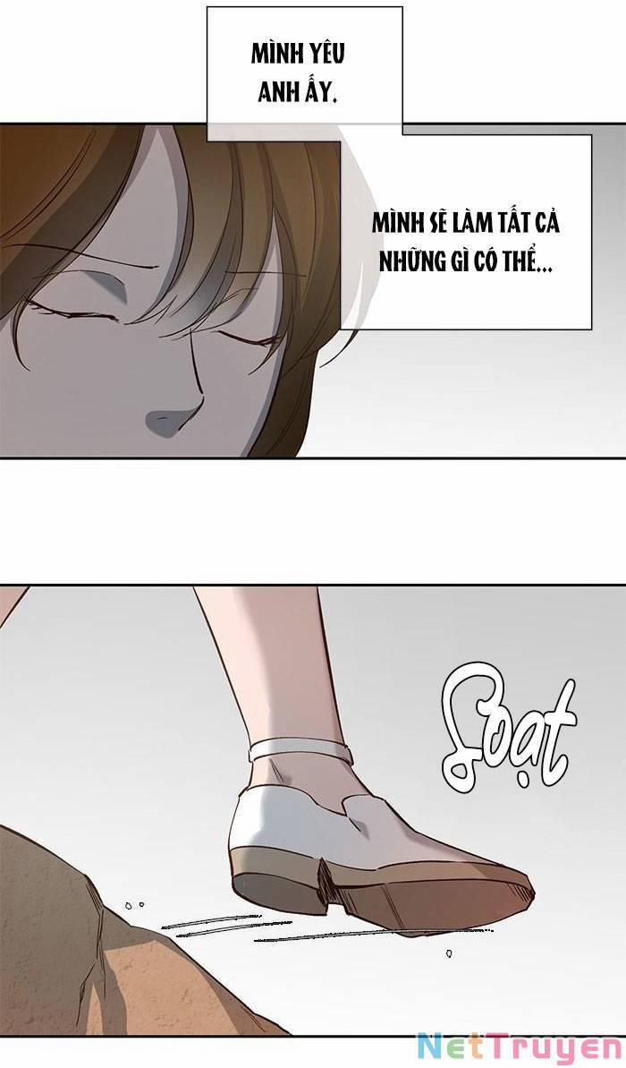 Quỷ Sứ Số 4 106 trang 30