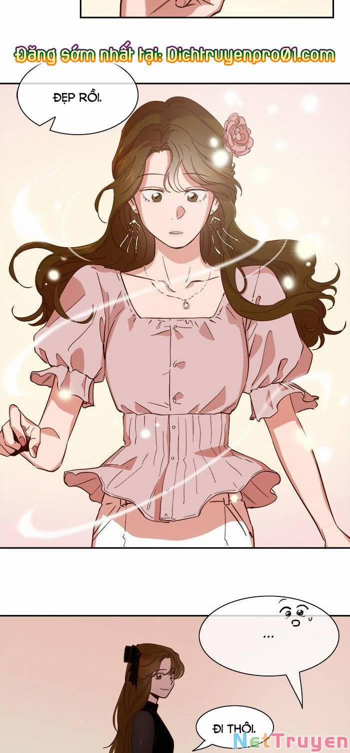 Quỷ Sứ Số 4 106 trang 4