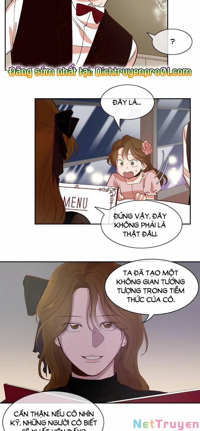 Quỷ Sứ Số 4 106 trang 7