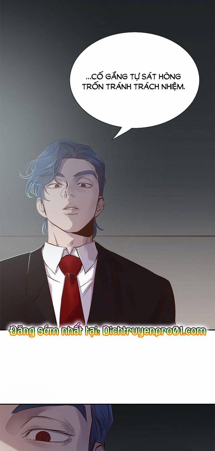 Quỷ Sứ Số 4 108 trang 11