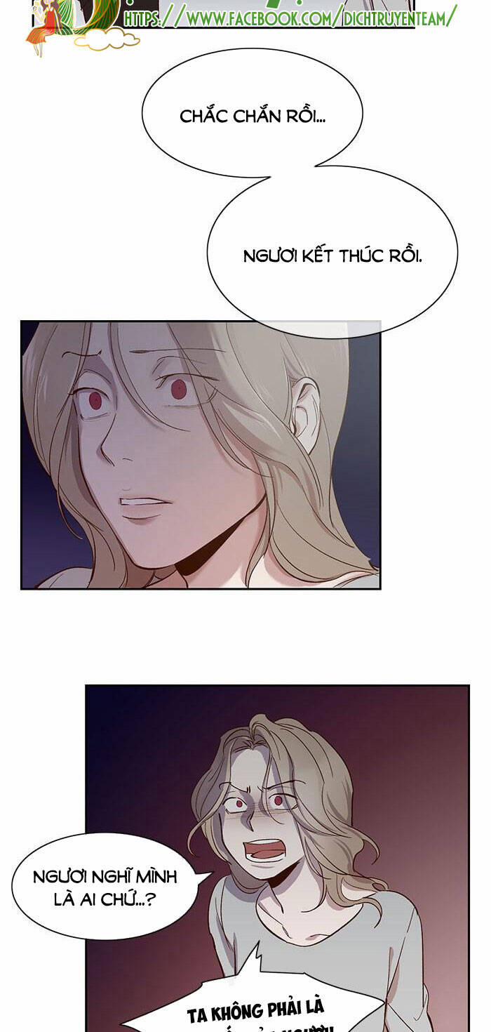 Quỷ Sứ Số 4 108 trang 13