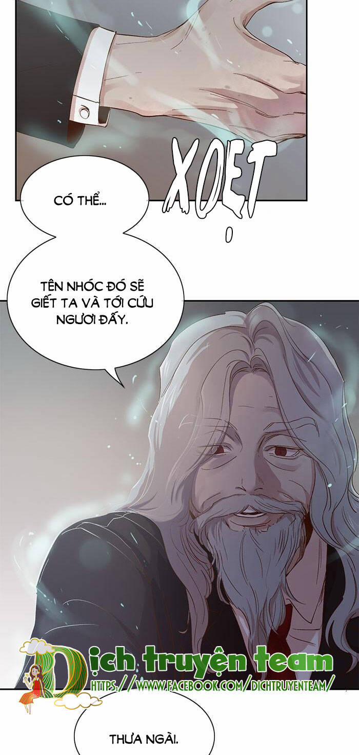 Quỷ Sứ Số 4 108 trang 16