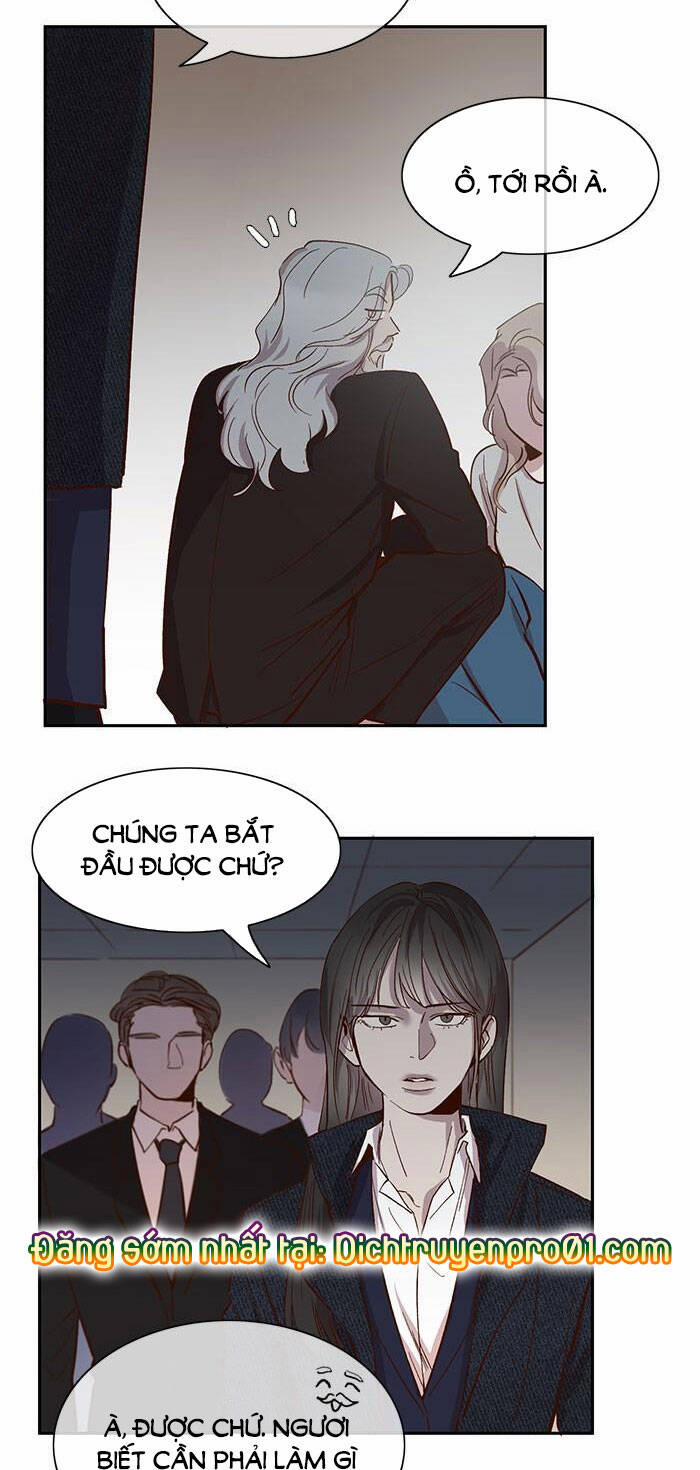 Quỷ Sứ Số 4 108 trang 17