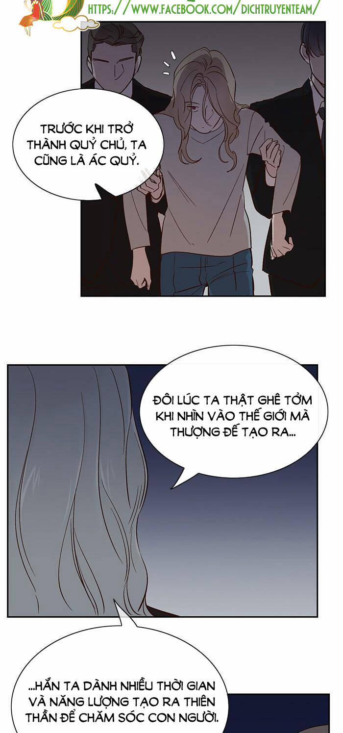 Quỷ Sứ Số 4 108 trang 19