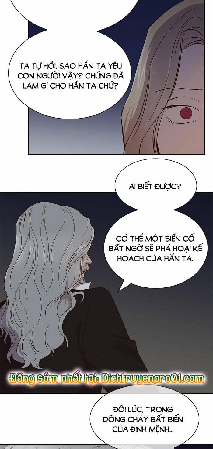 Quỷ Sứ Số 4 108 trang 20