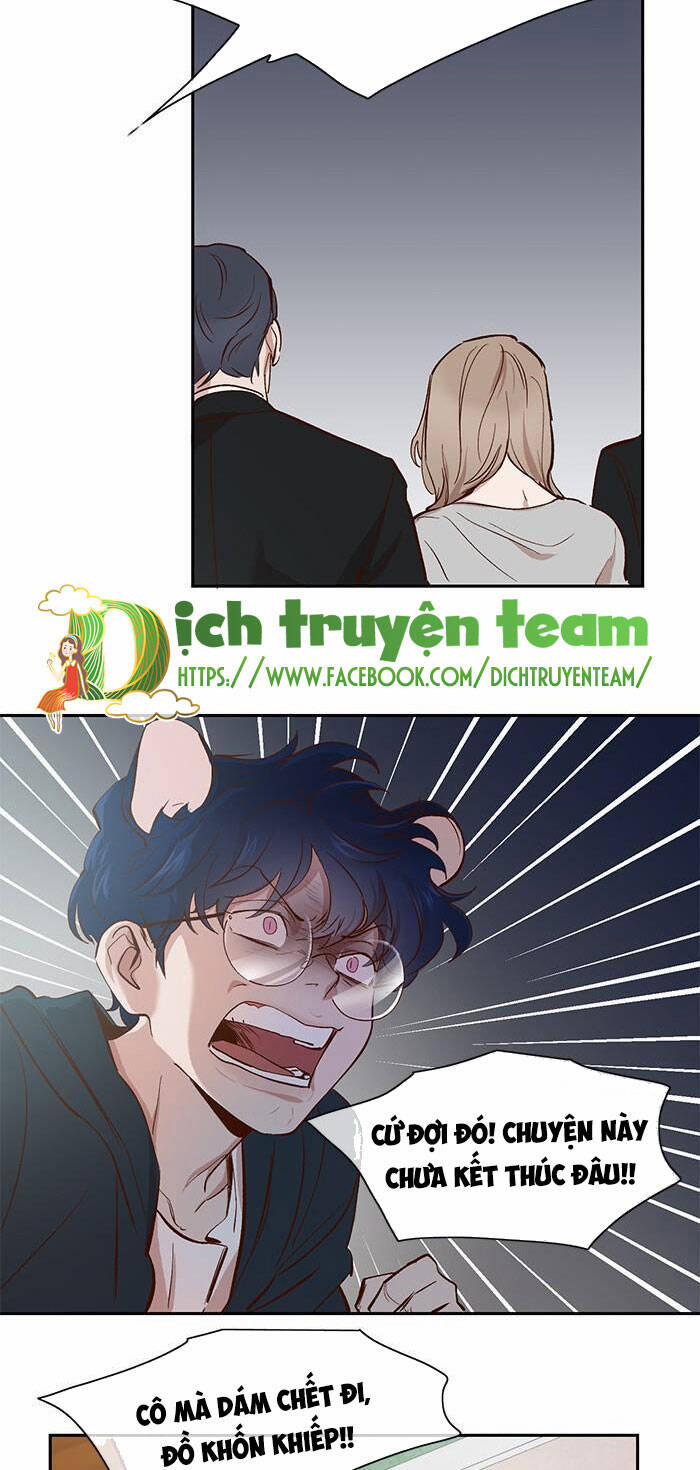 Quỷ Sứ Số 4 108 trang 25