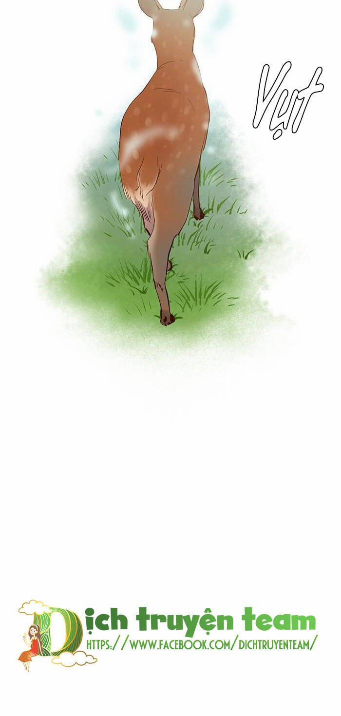 Quỷ Sứ Số 4 108 trang 29