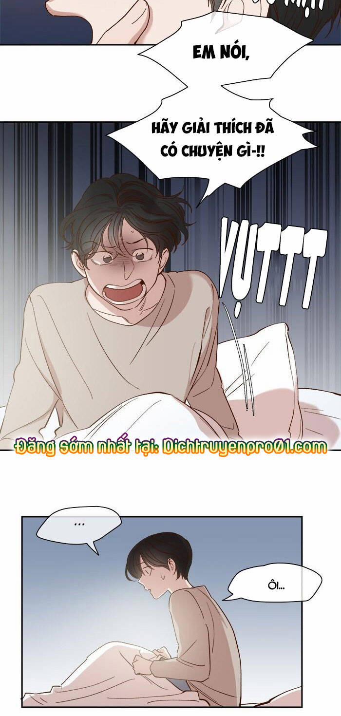 Quỷ Sứ Số 4 108 trang 37