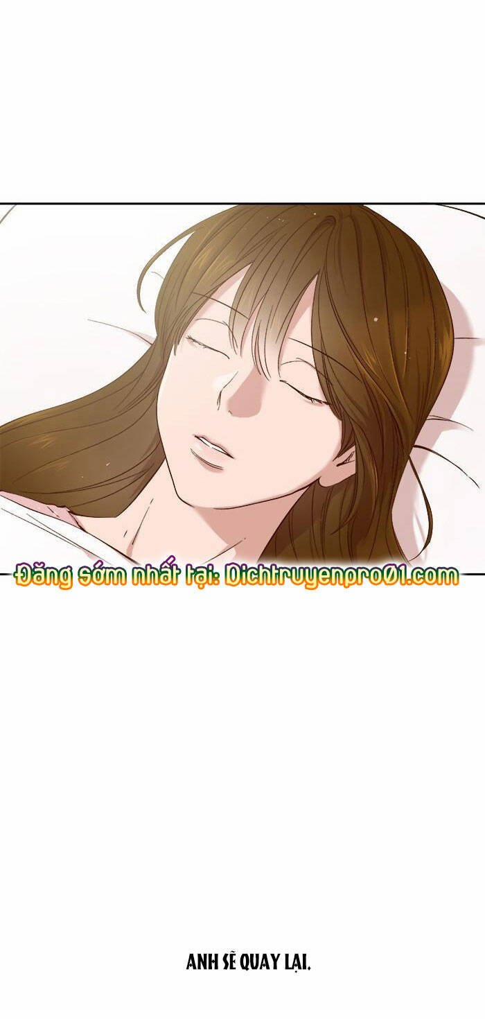 Quỷ Sứ Số 4 108 trang 41