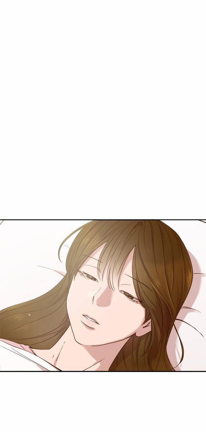 Quỷ Sứ Số 4 108 trang 42