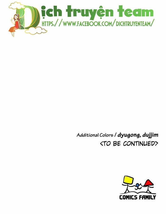 Quỷ Sứ Số 4 108 trang 43