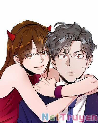 Quỷ Sứ Số 4 109 trang 0