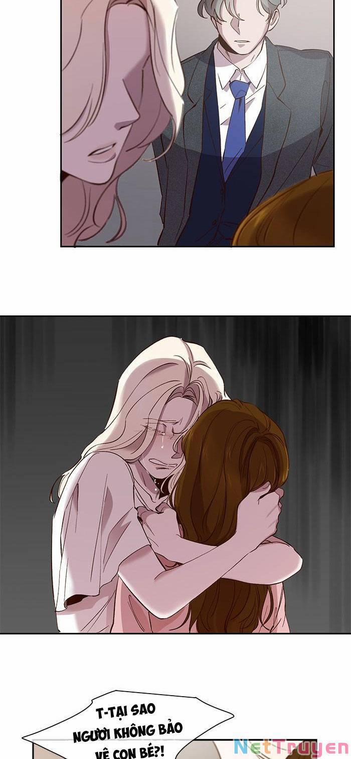 Quỷ Sứ Số 4 109 trang 14