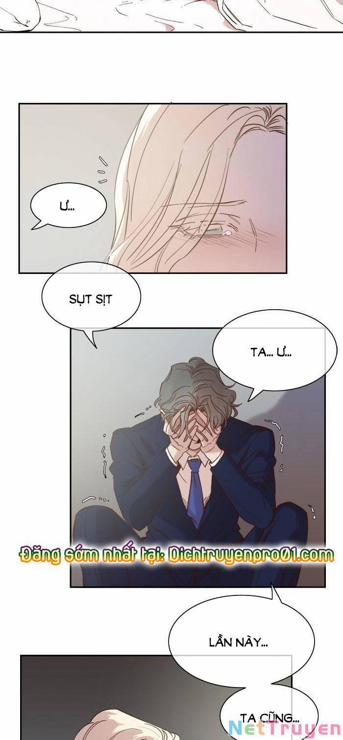 Quỷ Sứ Số 4 109 trang 19