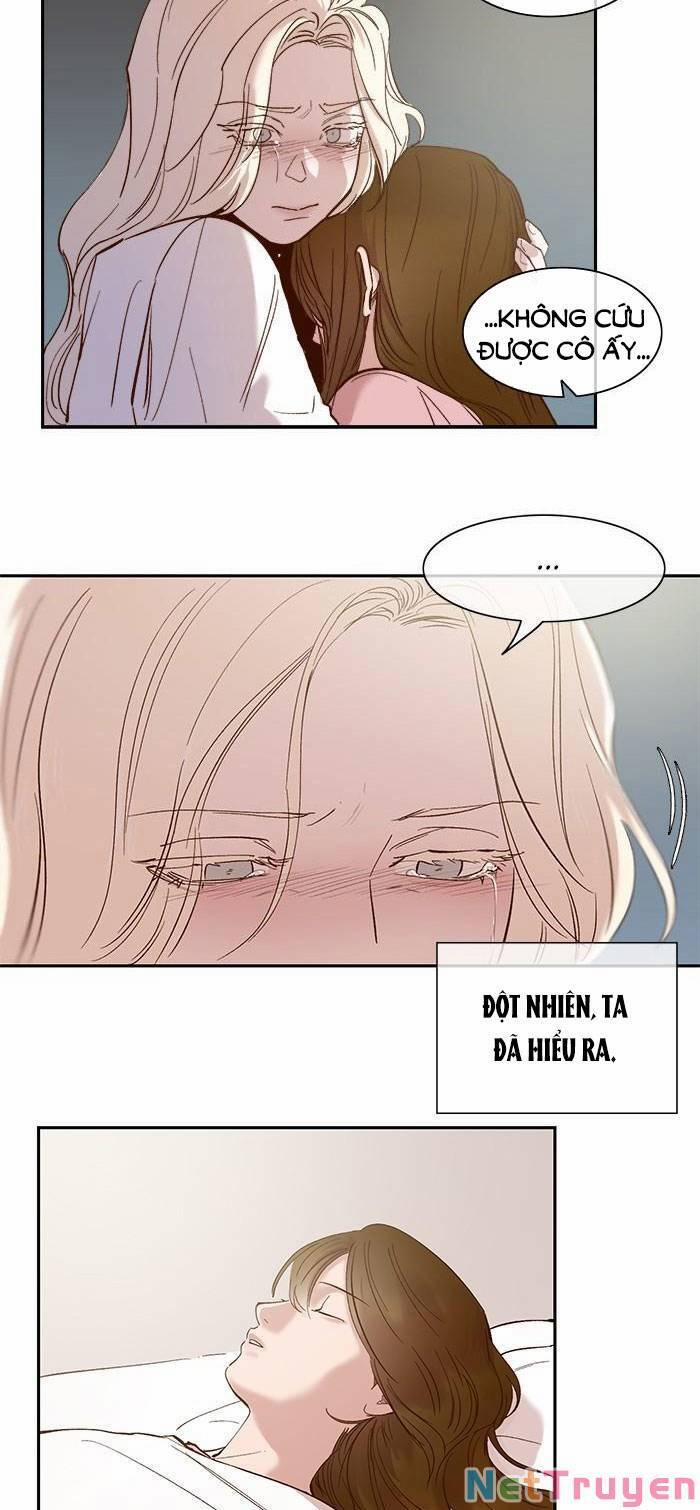 Quỷ Sứ Số 4 109 trang 20