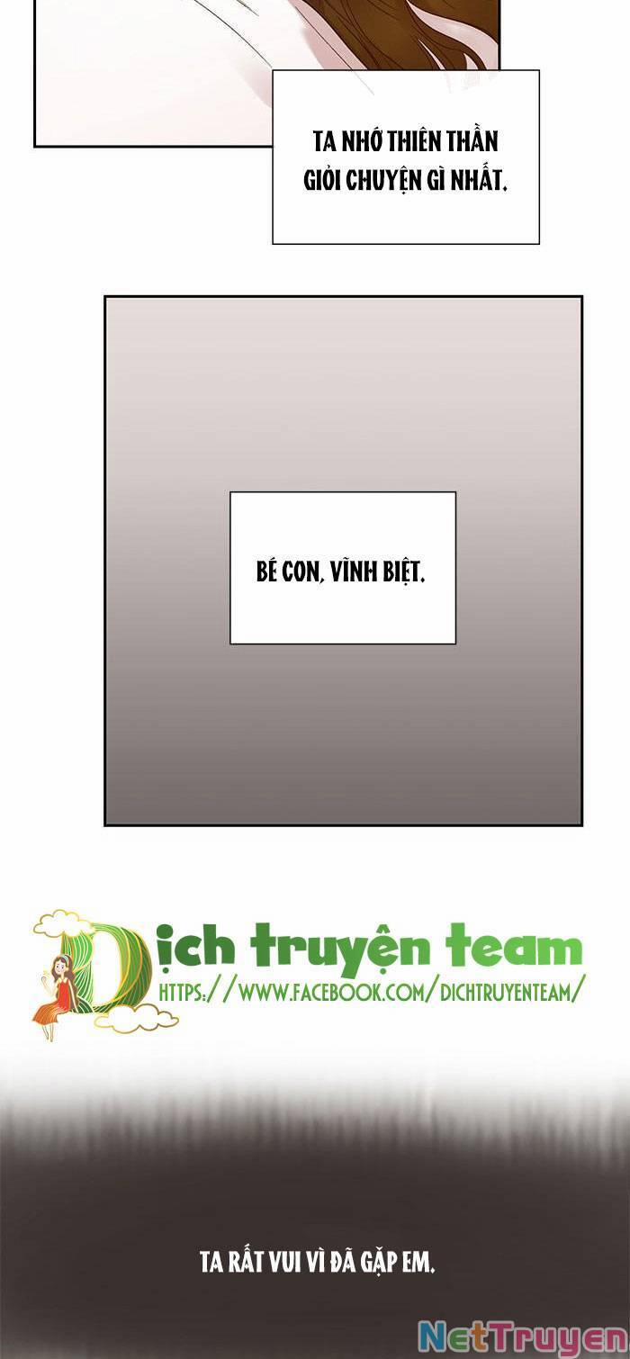 Quỷ Sứ Số 4 109 trang 21