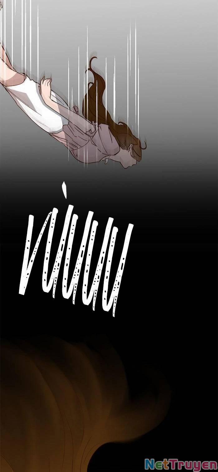 Quỷ Sứ Số 4 109 trang 23