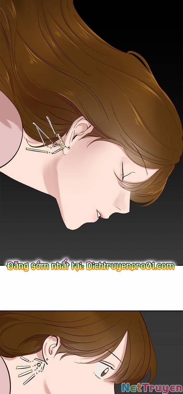 Quỷ Sứ Số 4 109 trang 24