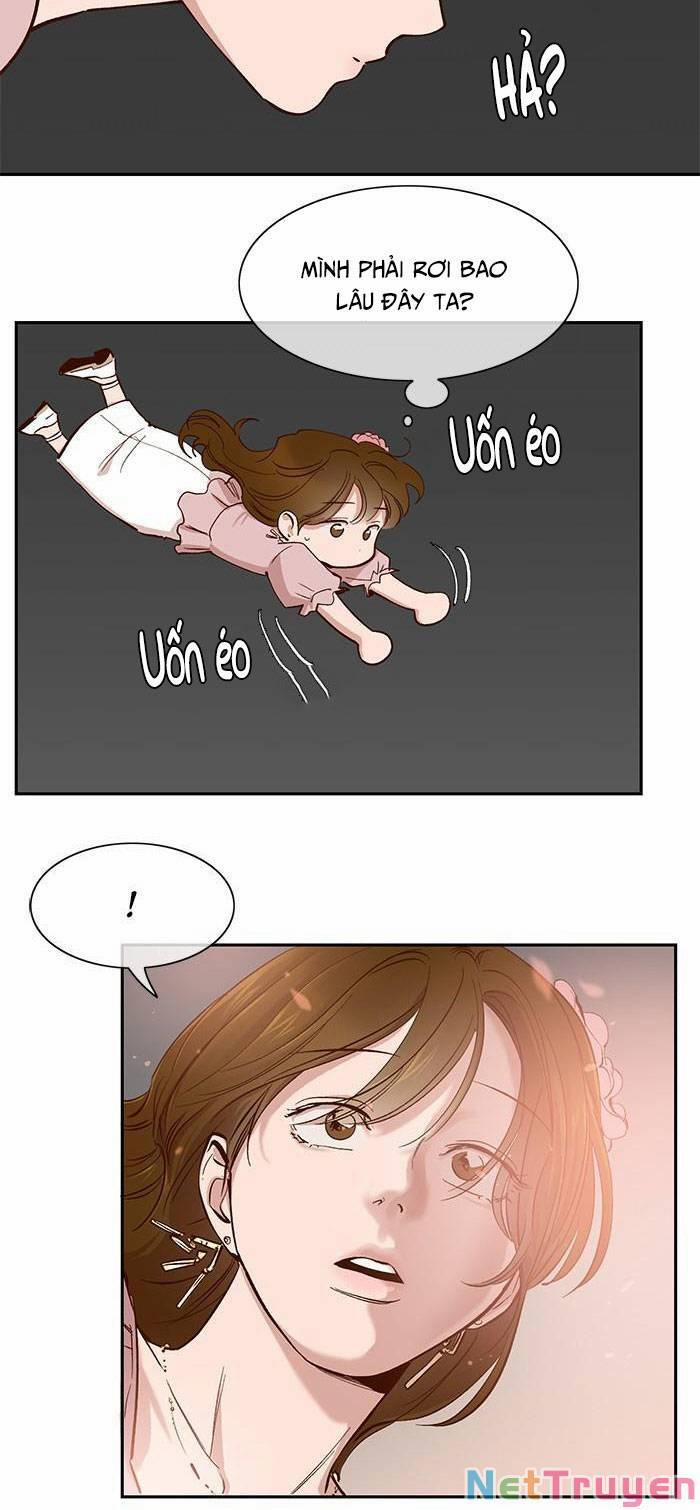 Quỷ Sứ Số 4 109 trang 25