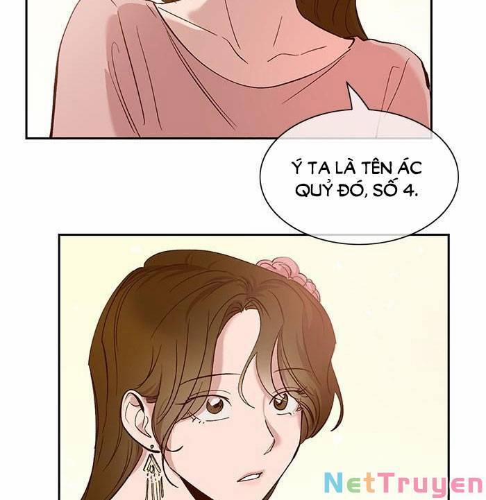 Quỷ Sứ Số 4 109 trang 29