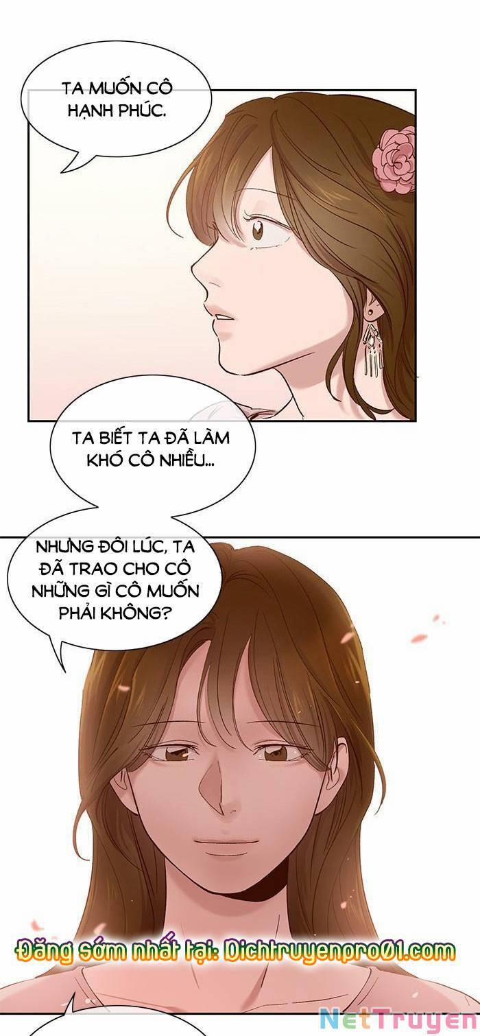 Quỷ Sứ Số 4 109 trang 32