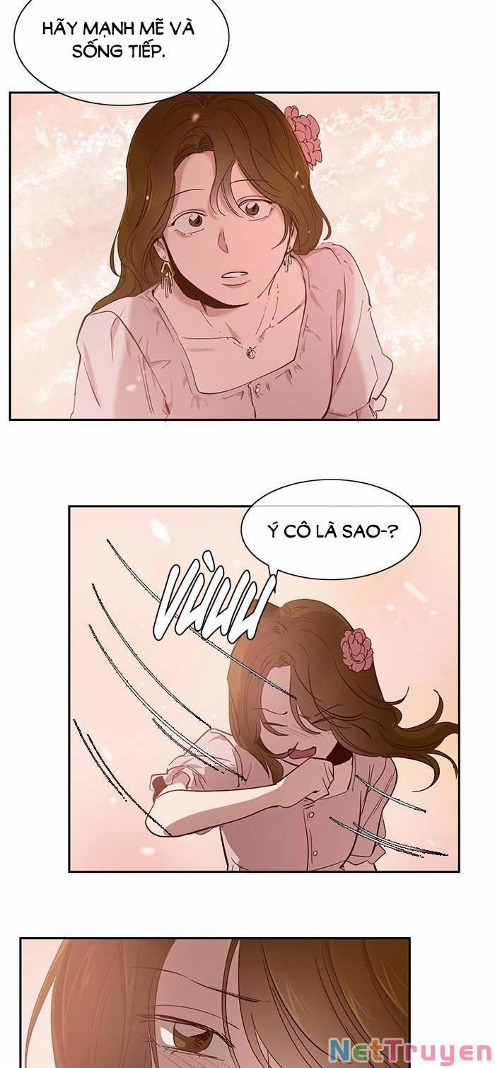 Quỷ Sứ Số 4 109 trang 33