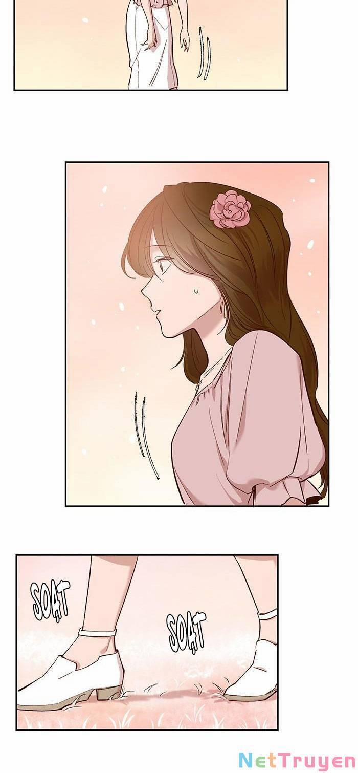 Quỷ Sứ Số 4 109 trang 35