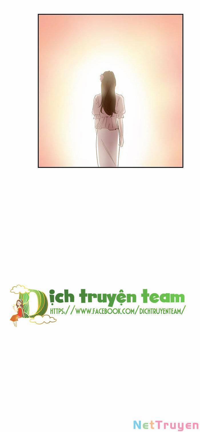 Quỷ Sứ Số 4 109 trang 36