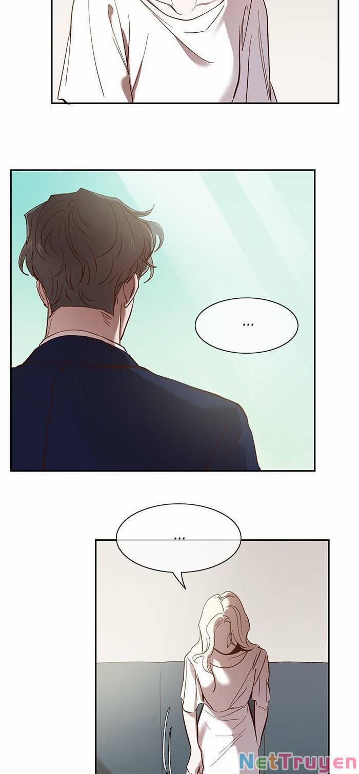 Quỷ Sứ Số 4 109 trang 39