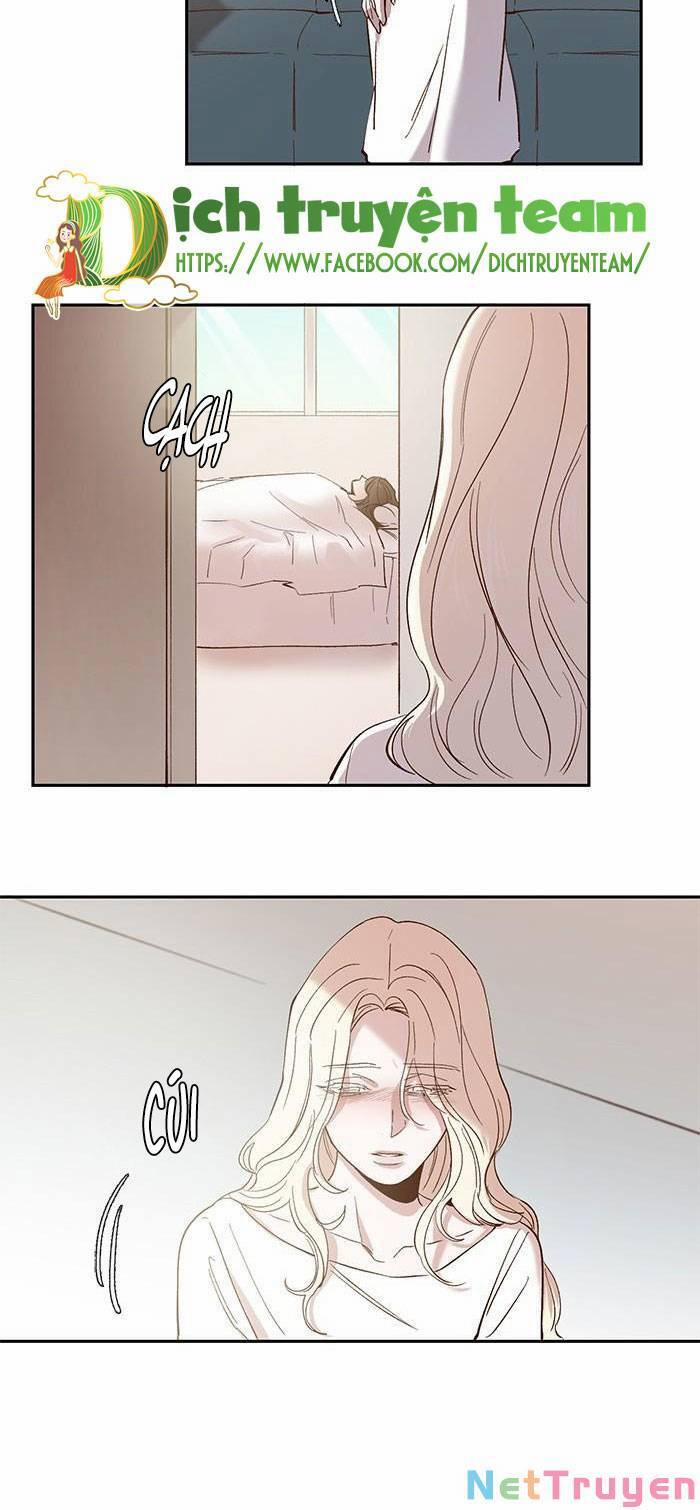 Quỷ Sứ Số 4 109 trang 40