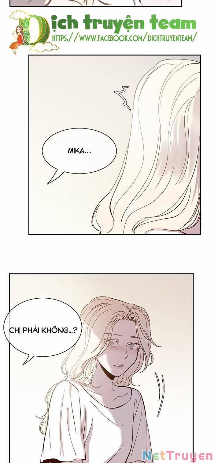 Quỷ Sứ Số 4 109 trang 43