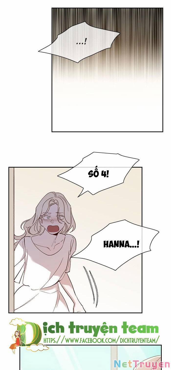 Quỷ Sứ Số 4 109 trang 45