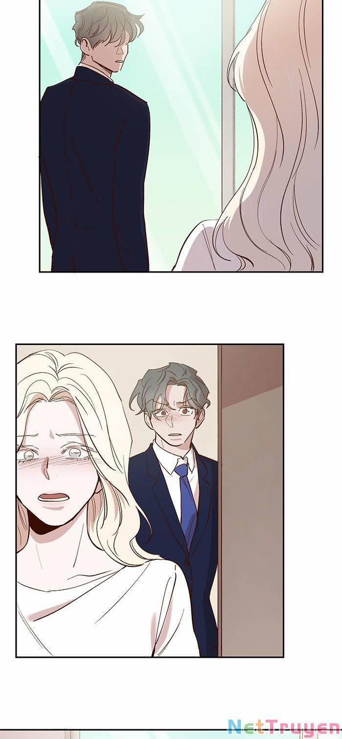 Quỷ Sứ Số 4 109 trang 46