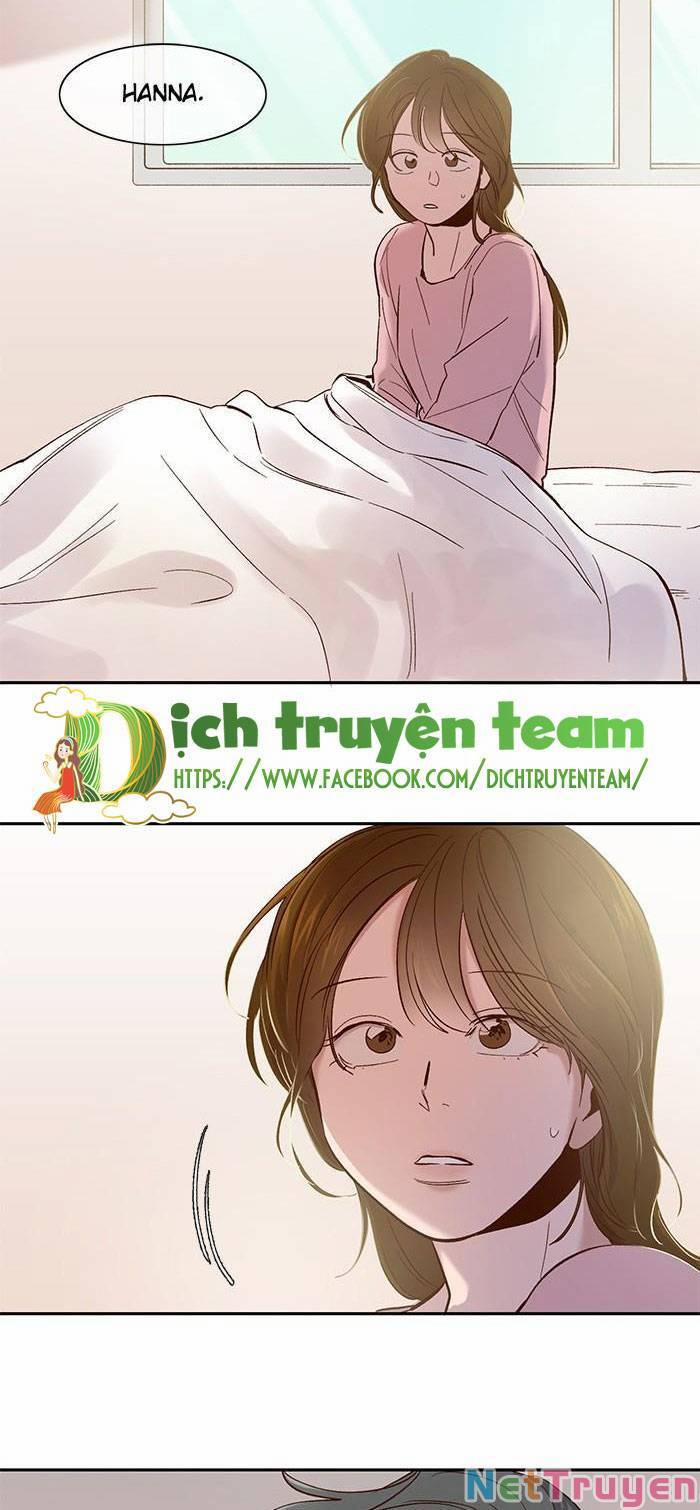 Quỷ Sứ Số 4 109 trang 47