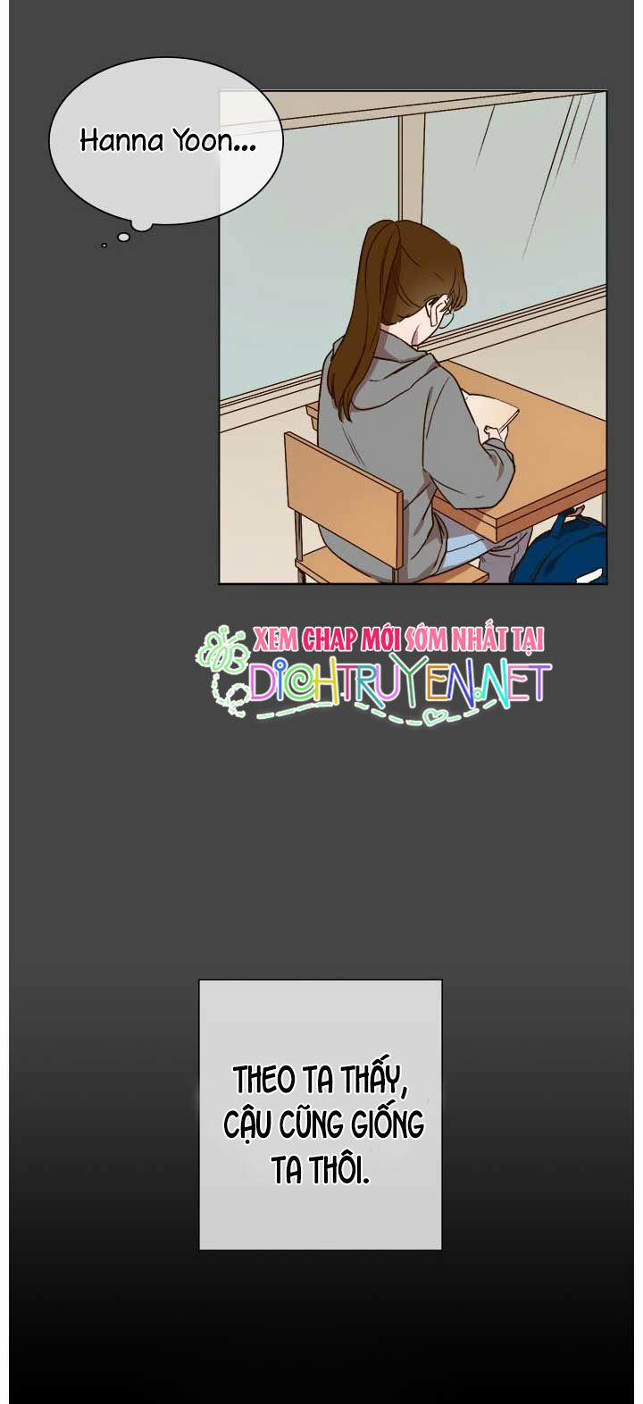 Quỷ Sứ Số 4 11 trang 12