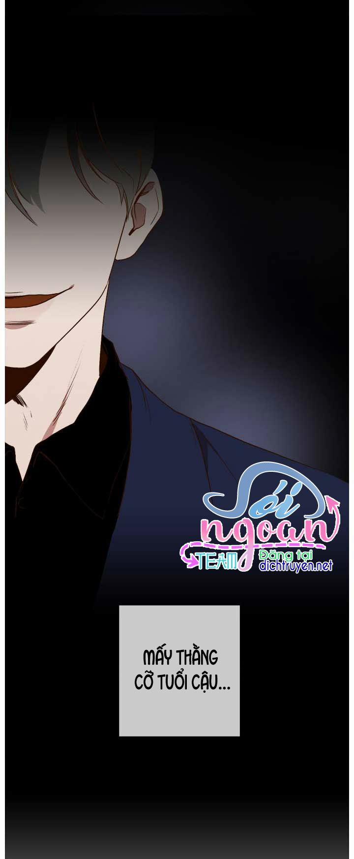 Quỷ Sứ Số 4 11 trang 13