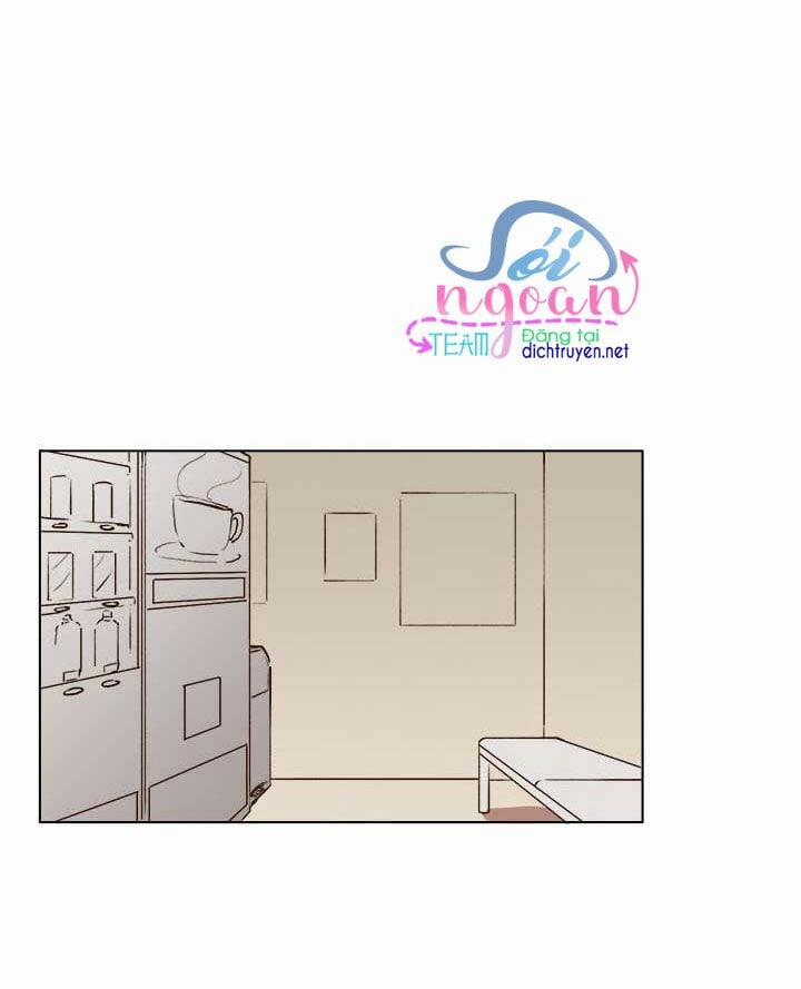 Quỷ Sứ Số 4 11 trang 3