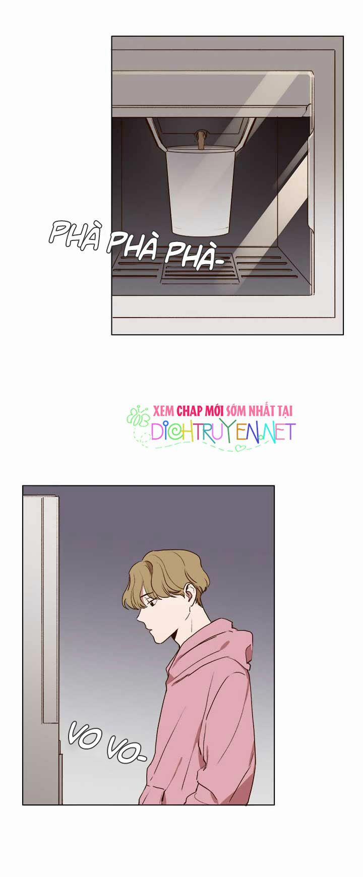 Quỷ Sứ Số 4 11 trang 4