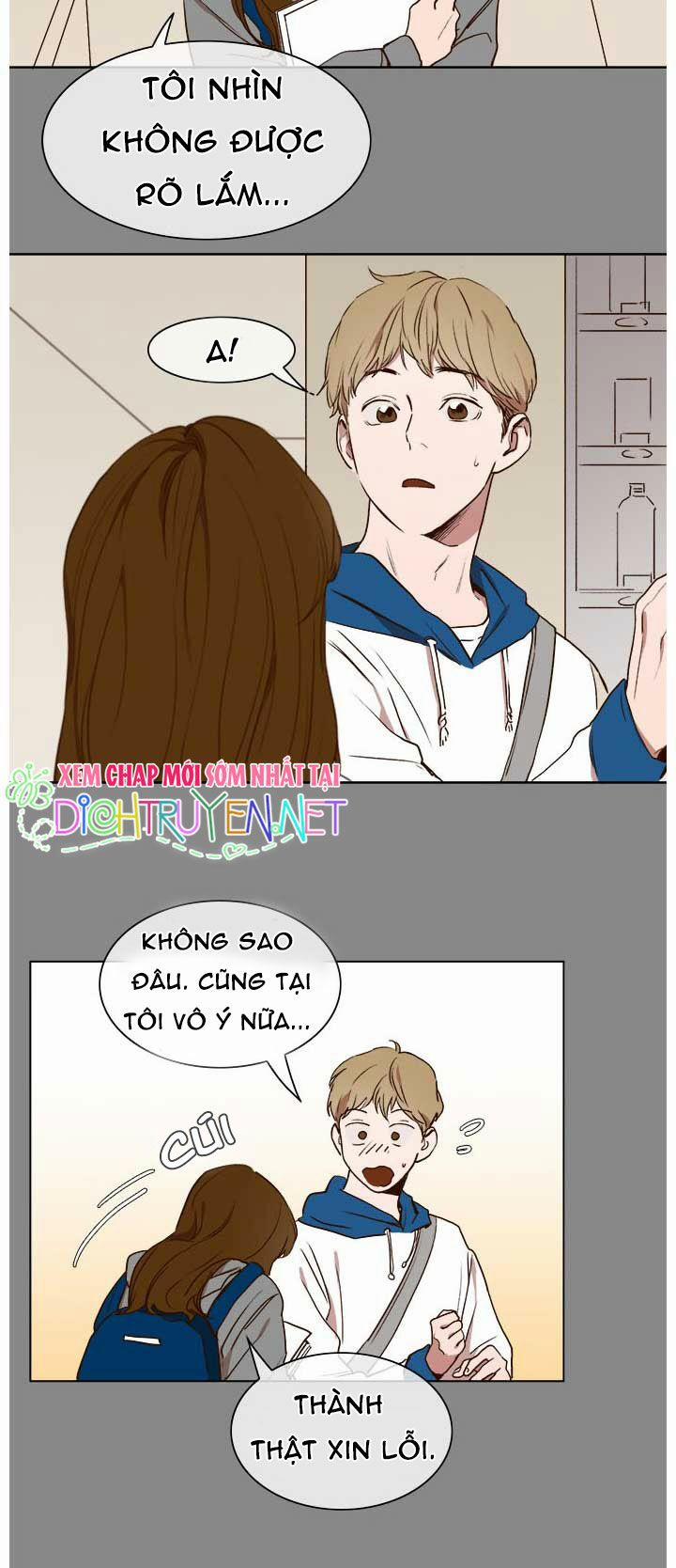 Quỷ Sứ Số 4 11 trang 6