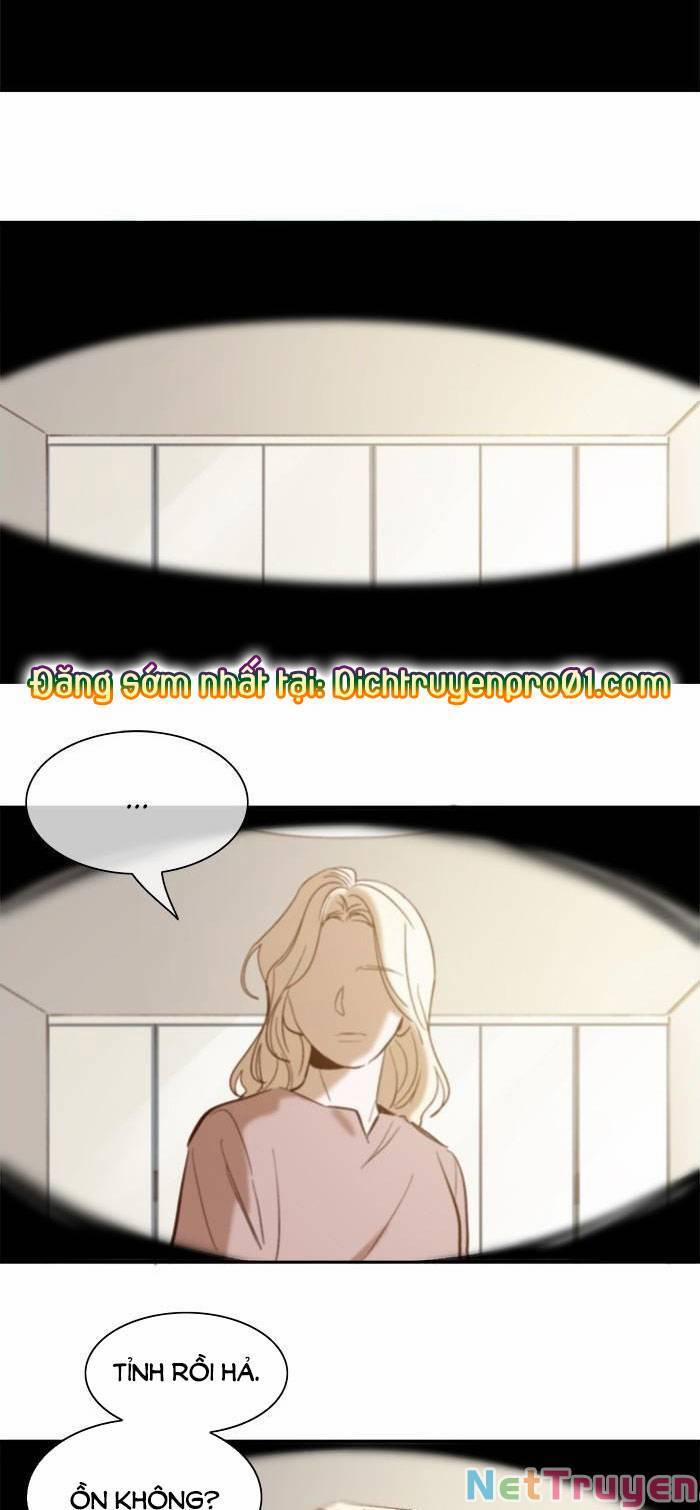 Quỷ Sứ Số 4 110 trang 11