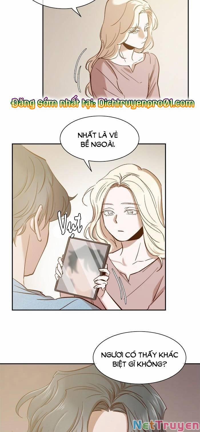 Quỷ Sứ Số 4 110 trang 15