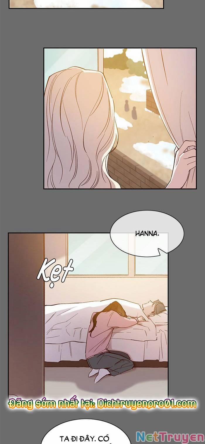 Quỷ Sứ Số 4 110 trang 25