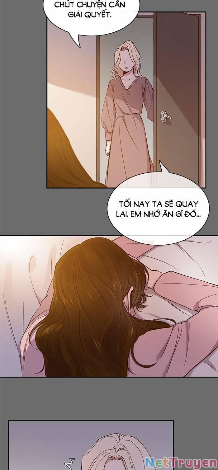 Quỷ Sứ Số 4 110 trang 26