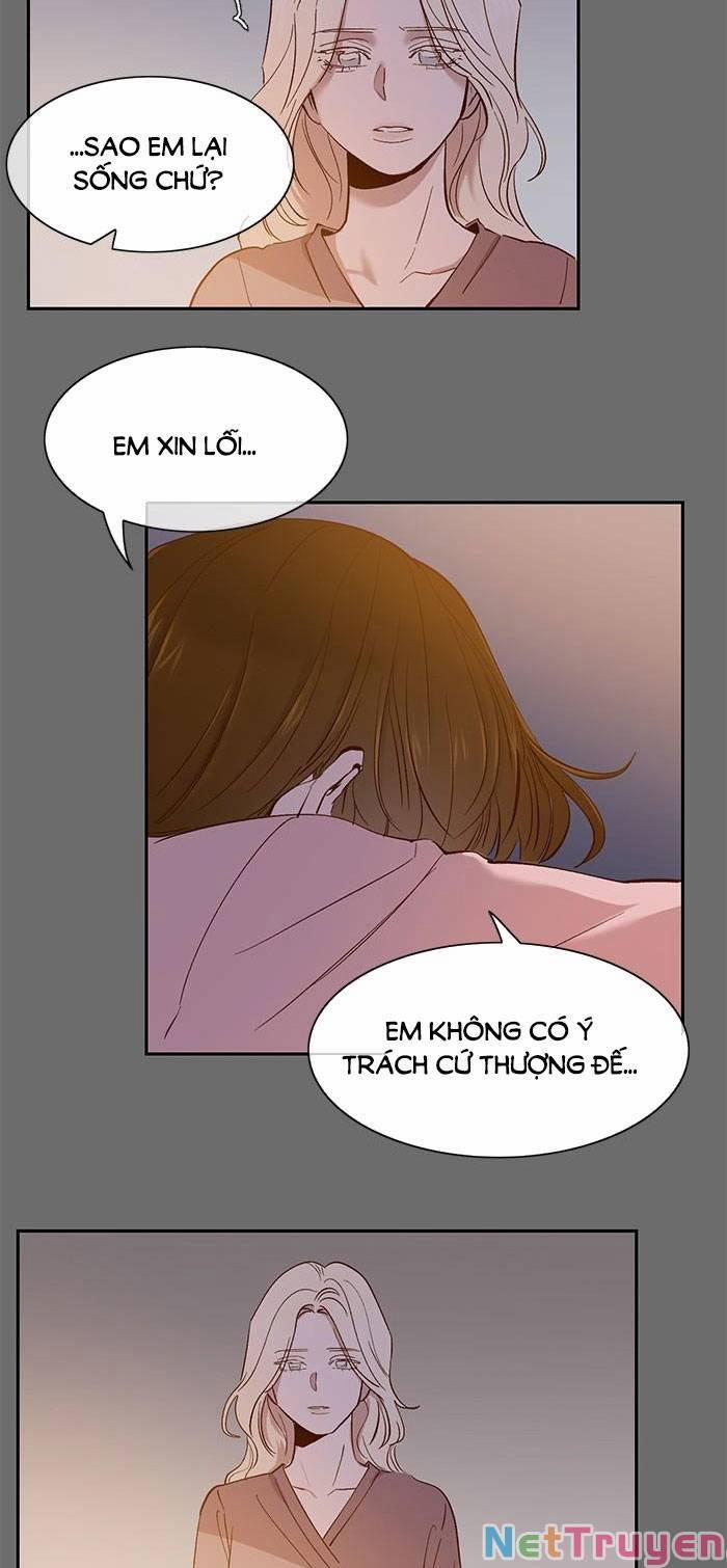 Quỷ Sứ Số 4 110 trang 27